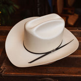 Sombrero Tombstone Jhonson 100X G3